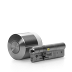 Nuki Smart lock ultra