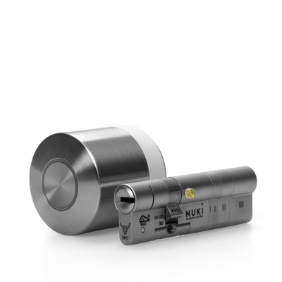 Nuki Smart lock ultra