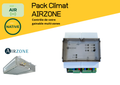 Pack Climat Airzone