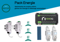 Pack Energie Native