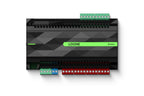 Dimmer Extension