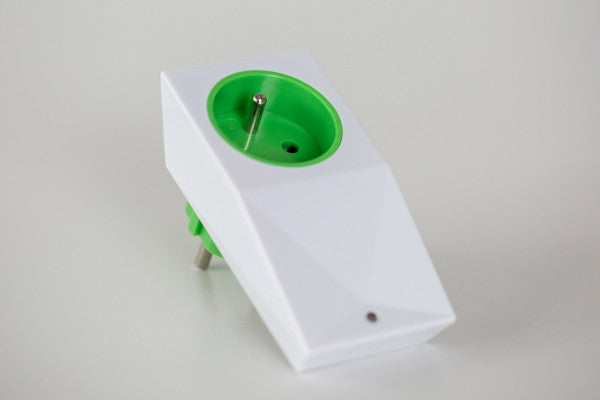 Smart Socket Air
