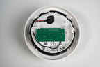 Détecteur de fumée Air