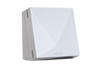 Sonde de climat ambiant Air
