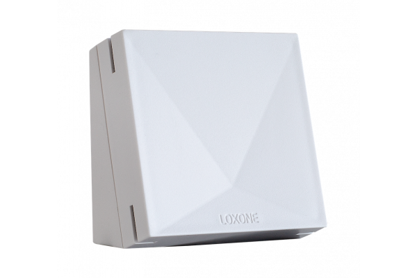 Sonde de climat ambiant Air