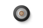 LED Spot RGBW Tree