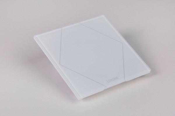 Touch Pure Tree Classic