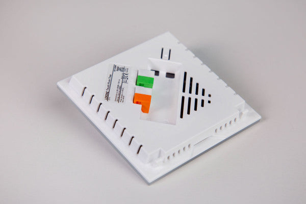 Touch Pure Tree Classic