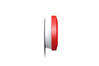 Bouton d'urgence Air