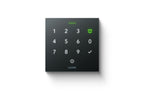 NFC Code Touch Air