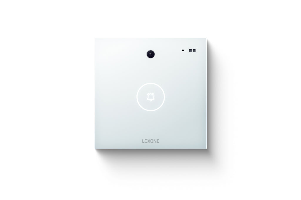 Intercom