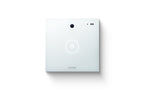 Intercom