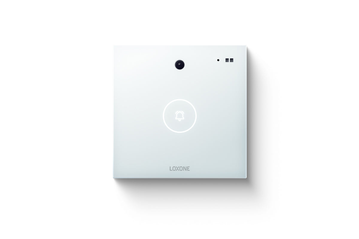 Intercom