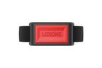 Bouton bracelet Air
