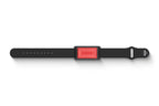 Bouton bracelet Air