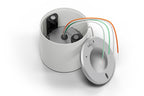 Spot LED en saillie RGBW Tree