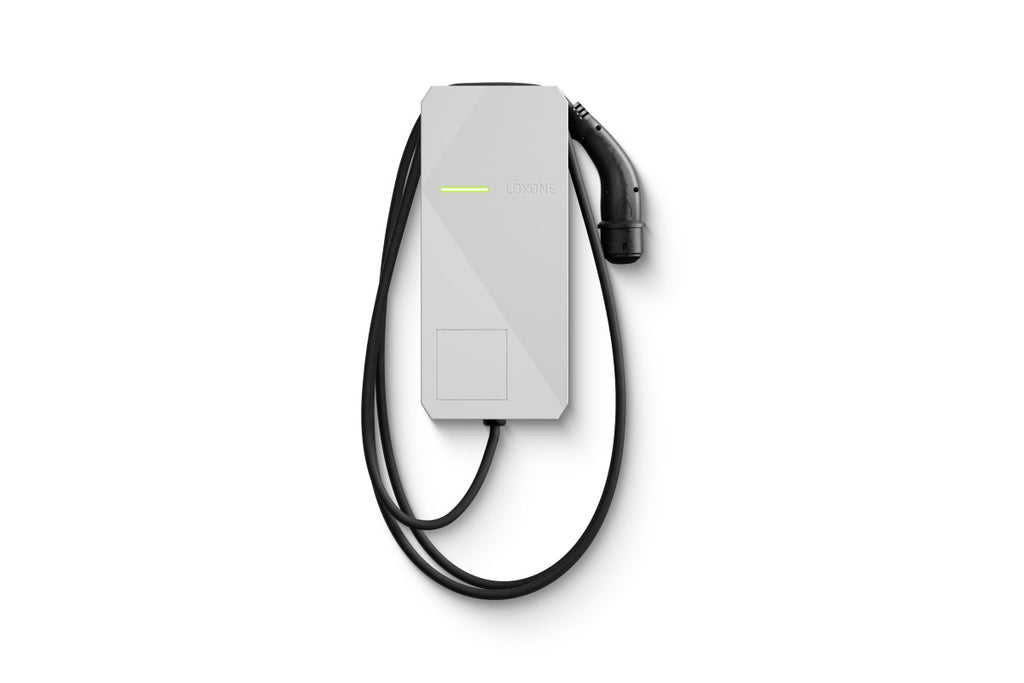 Wallbox 11 kW 32A Tree