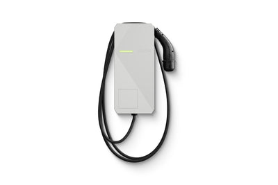 Wallbox 7,4 kW 32A Tree
