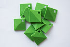 NFC Key Fob Set (10 pièces)