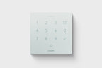 NFC Code Touch Air