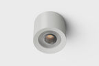 Spot LED en saillie RGBW Tree