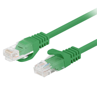 Câble Ethernet 5m