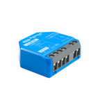 Shelly 1 Gen4 – Module relais connecté