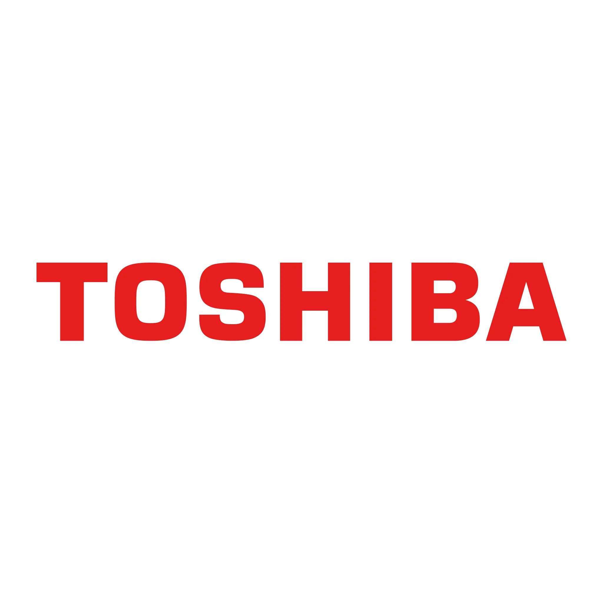Option TOSHIBA