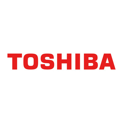 Option TOSHIBA