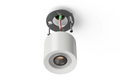 Spot LED en saillie RGBW Tree
